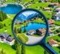 Schätzung Immobilien