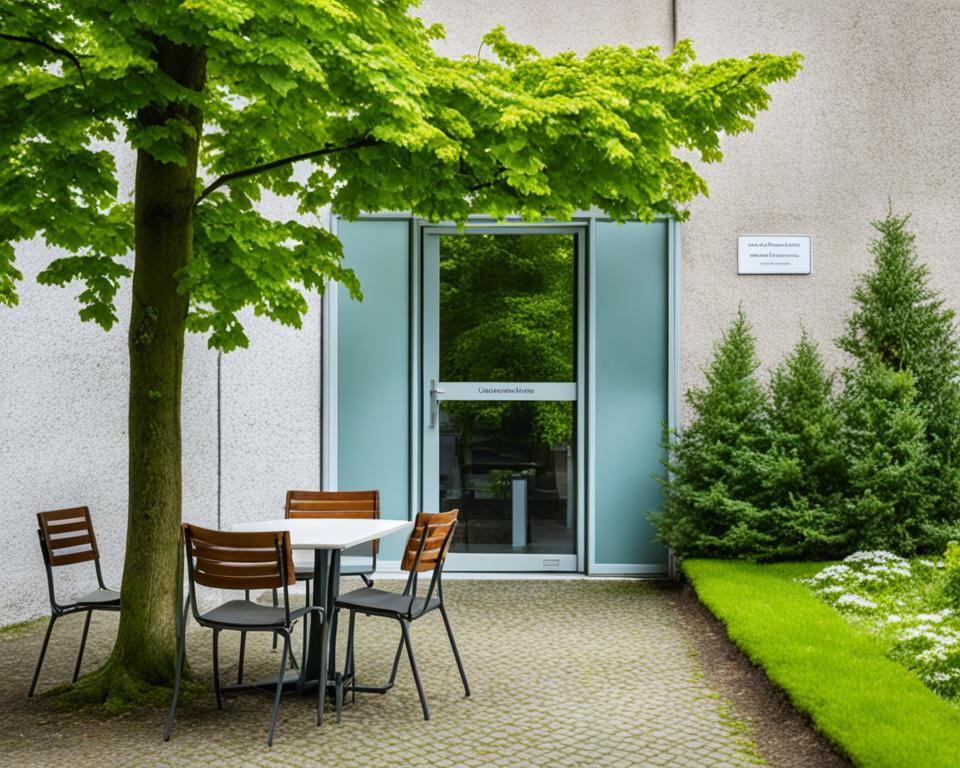 Schlichtungsstelle