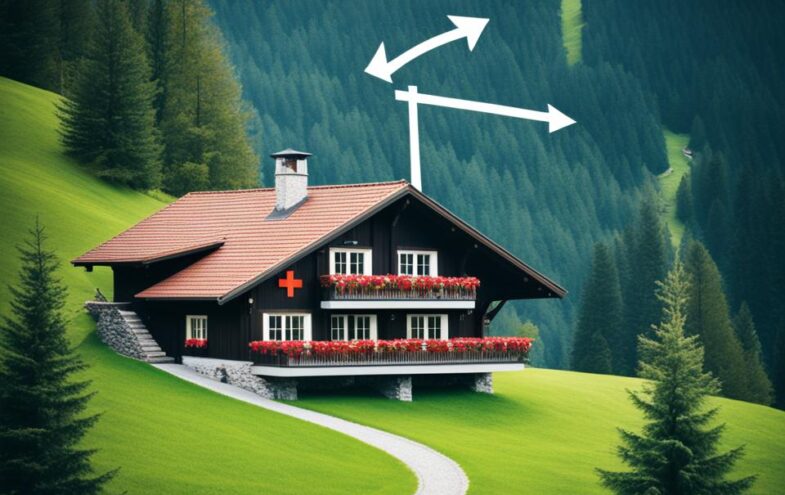 Steuerspartipps Schweiz