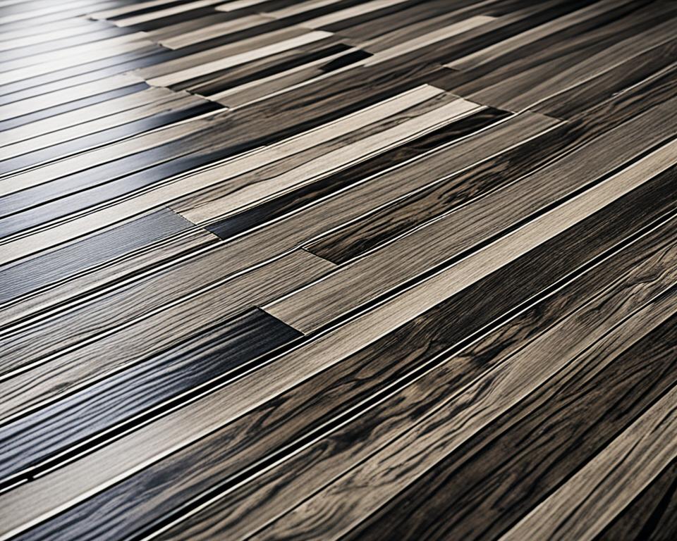 Vinylboden