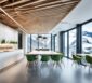 Warum einen Architekten beauftragen, bei meinem Bauprojekt in der Schweiz?