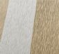 Warum ist Vinyl besser als Laminat?