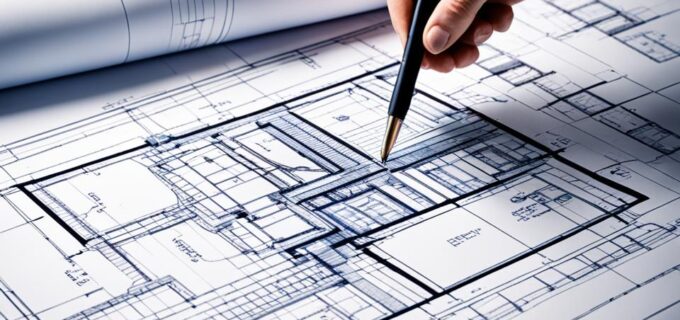 Was ist ein Architekt einfach erklärt?