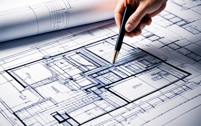 Was ist ein Architekt einfach erklärt?