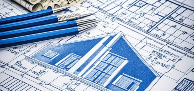 Was kostet ein Architekt pro Stunde Schweiz?