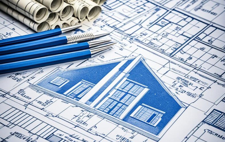 Was kostet ein Architekt pro Stunde Schweiz?