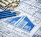 Was kostet ein Architekt pro Stunde Schweiz?