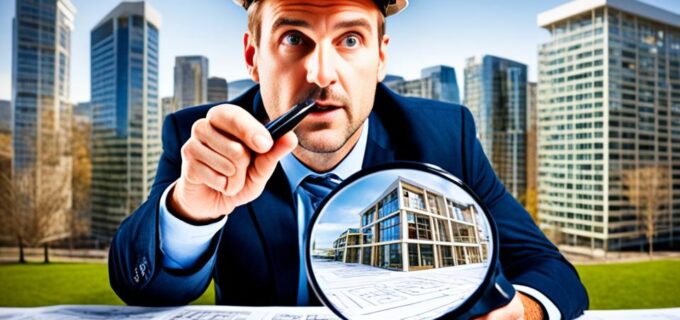 Wie erkennt man einen guten Architekten?
