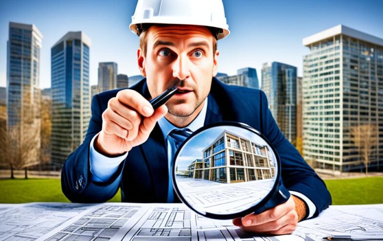 Wie erkennt man einen guten Architekten?