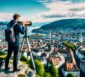 Wie findet man den richtigen Architekten in der Schweiz?