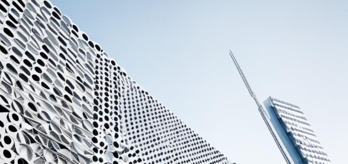 Wie viel kostet ein Architekt in der Schweiz?