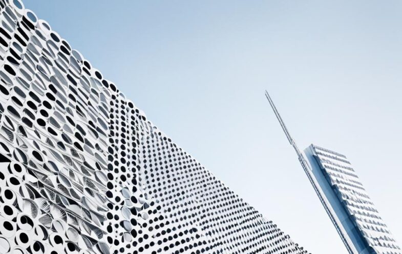 Wie viel kostet ein Architekt in der Schweiz?