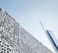 Wie viel kostet ein Architekt in der Schweiz?