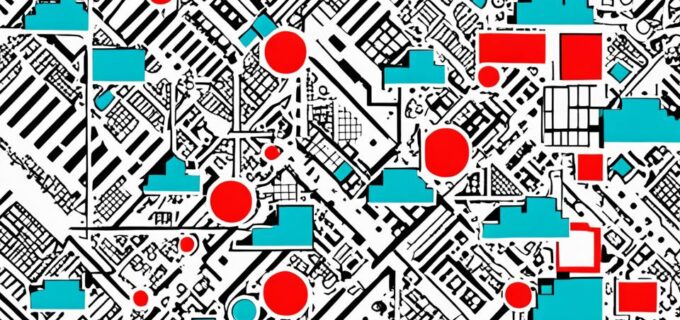Wie viele Architekten gibt es in der Schweiz?