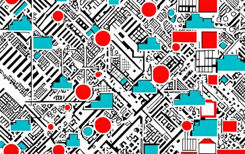 Wie viele Architekten gibt es in der Schweiz?