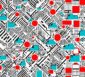 Wie viele Architekten gibt es in der Schweiz?
