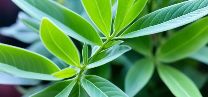 Wilder Majoran: Aromatische Würze für den Garten