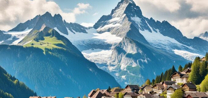 Wohneigentumsbesteuerung in der Schweiz: So entgehst du der Steuerfalle!