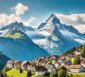 Wohneigentumsbesteuerung Schweiz