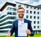 Wohnungsbewerbung Schweiz: So machen Sie es richtig