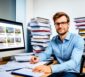 Wohnungssuche in der Schweiz: Die besten Tipps