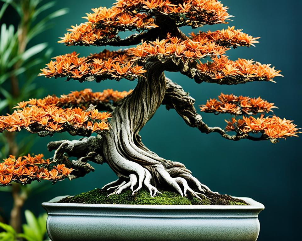 Worauf achten beim Kauf eines wertvollen Bonsai? Worauf achten beim Kauf eines wertvollen Bonsai?