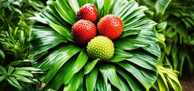 Platanenfrucht: Wissenswertes über die dekorativen Früchte