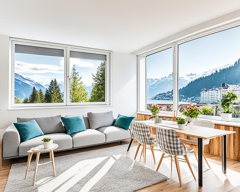 residential cleaning price list