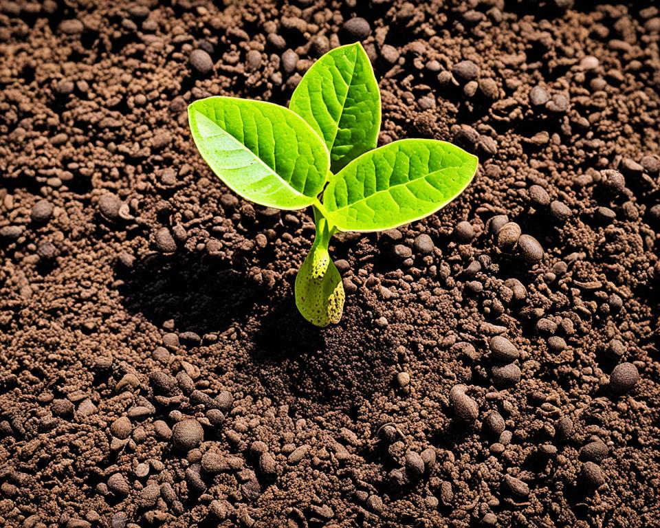 Akebia Frucht Anbauprobleme Akebia Frucht Anbauprobleme