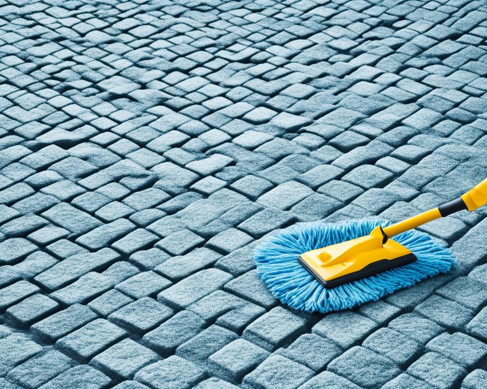 Anfahrtskosten Reinigungsdienste