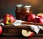 Apfelmarmelade-Rezepte
