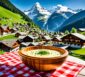 Bärlauchknöpfli Rezept