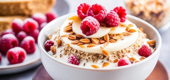 Desserts mit Vermicelles: Süße Rezepte für Maronipüree