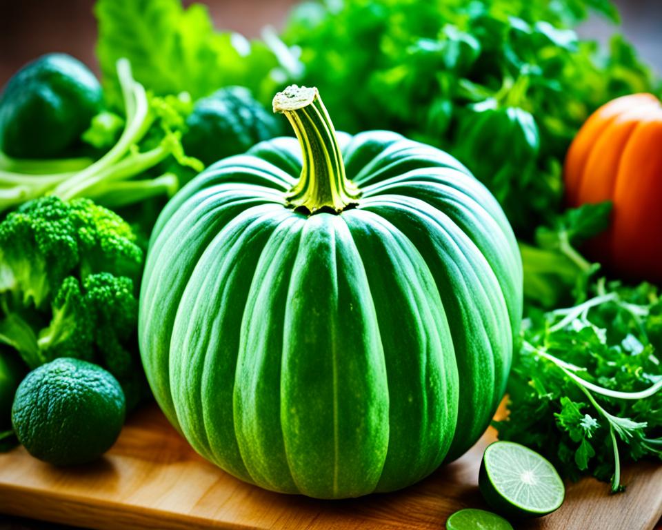 Ernährung