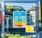 Fensterreinigung Preise
