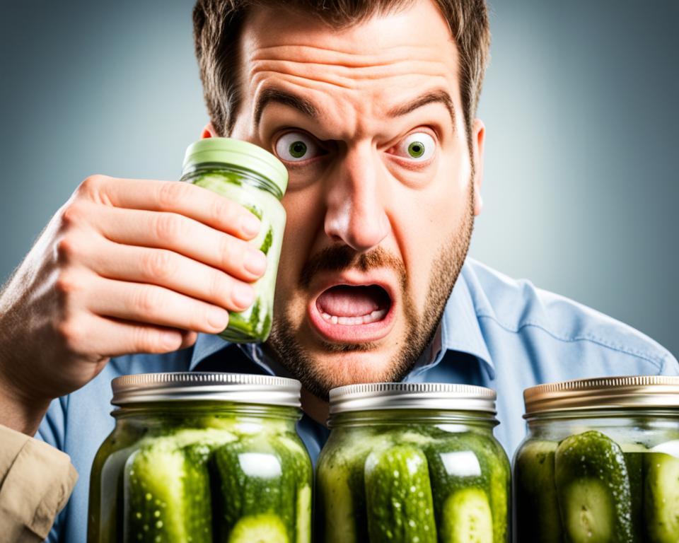 Fermentationsprobleme Fermentationsprobleme