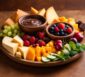 Fondue Vegan