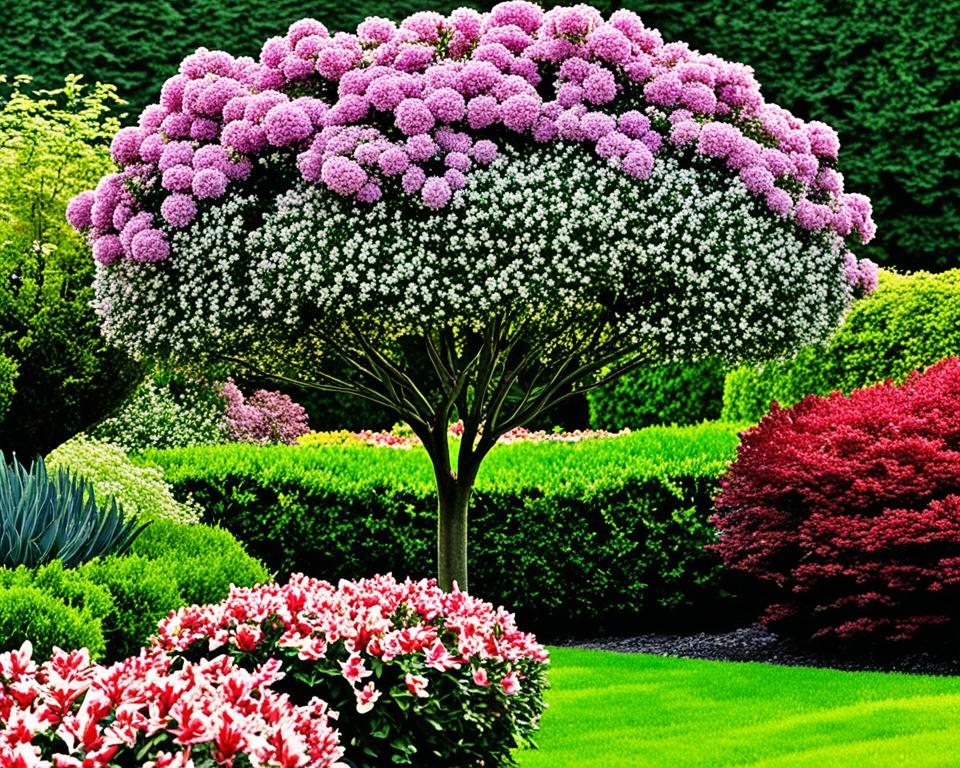 Gartenpflege Tipps