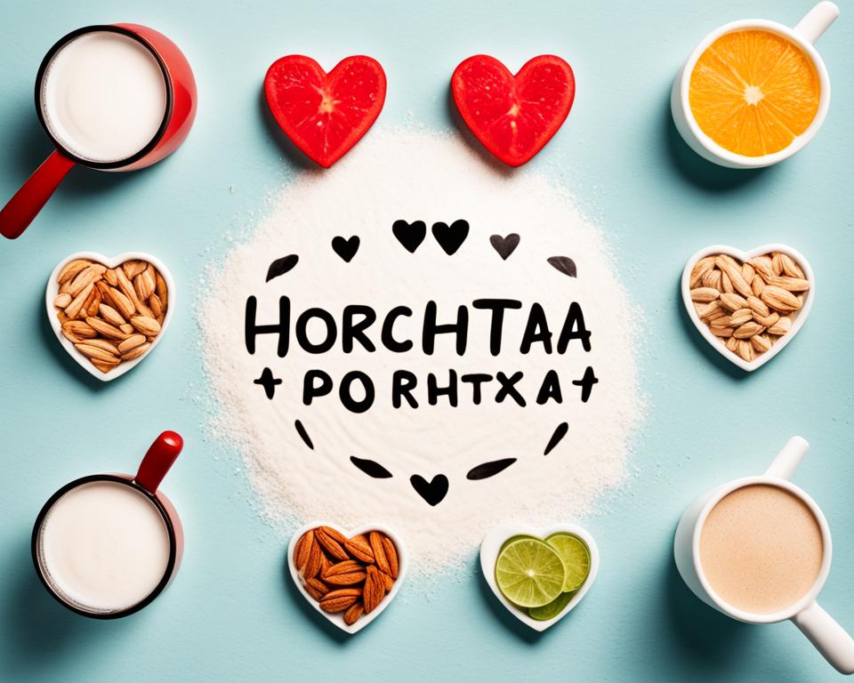 Gesundheitsvorteile