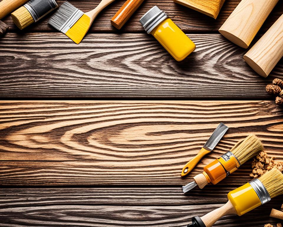 Holzschutzmittel Holzschutzmittel
