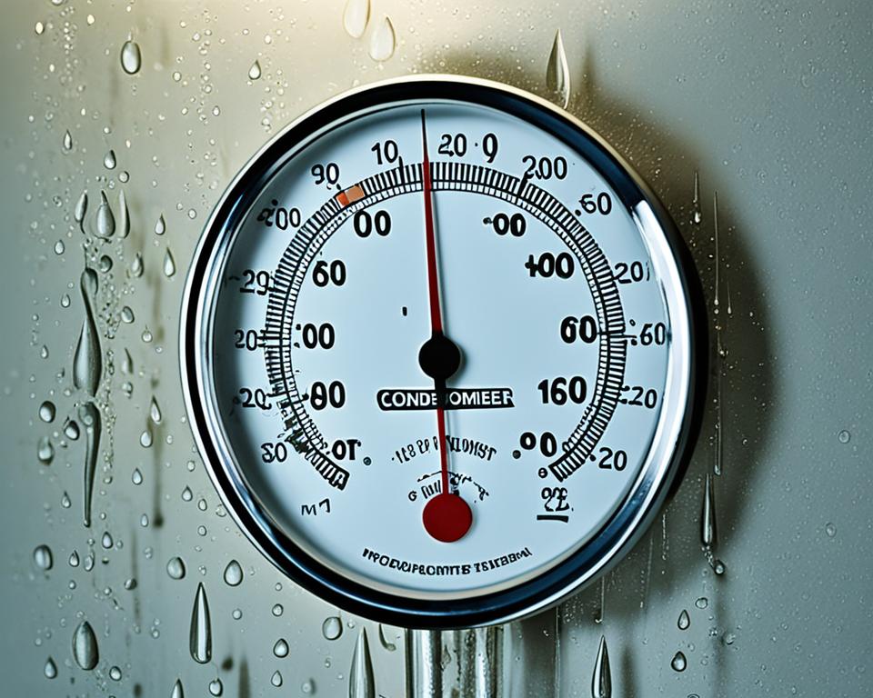 Hygrometer