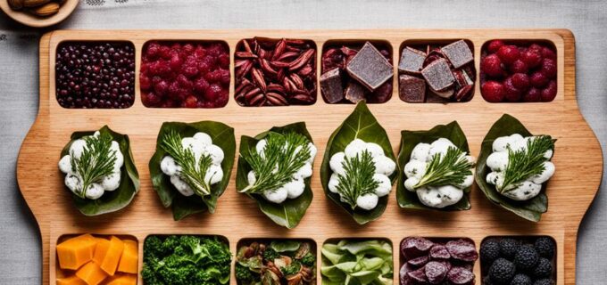 Kalette Rezepte: Leckere Gerichte mit dem Wintergemüse