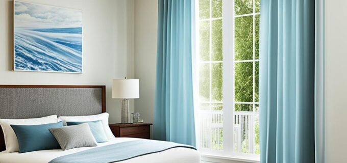 Sommerhitze: Kann ein Ventilator das Zimmer kühlen?