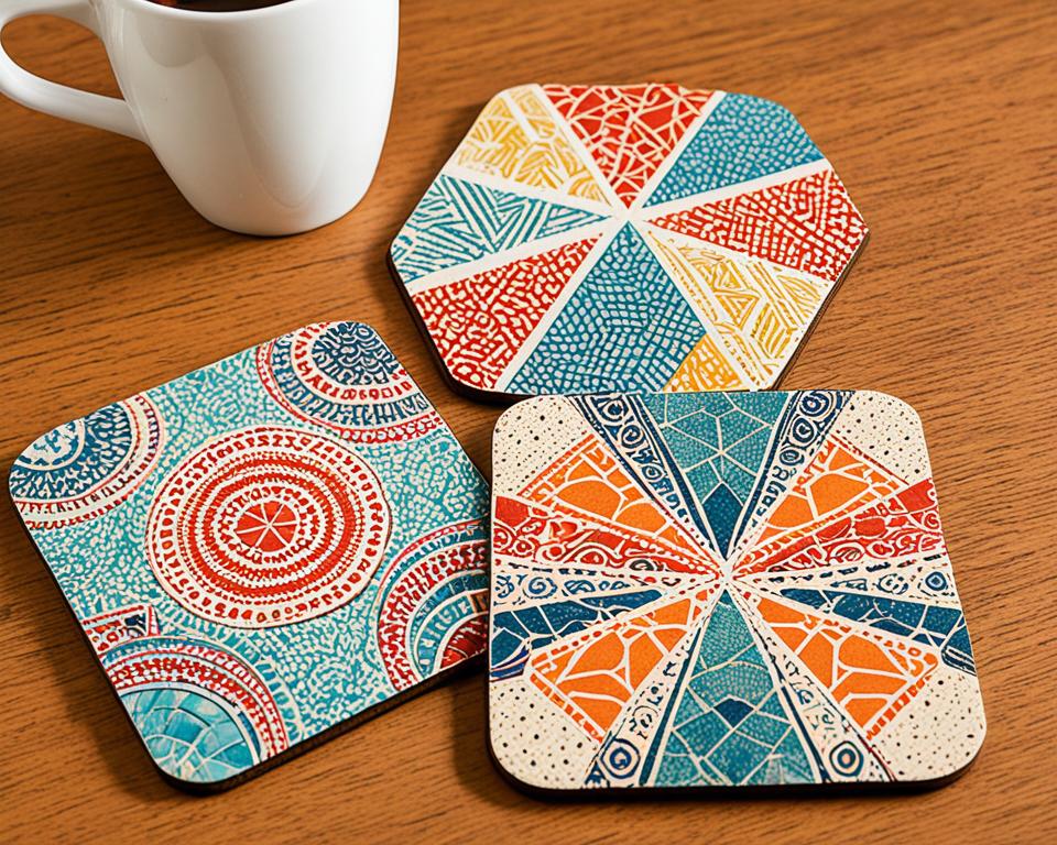 Kork Upcycling Ideen