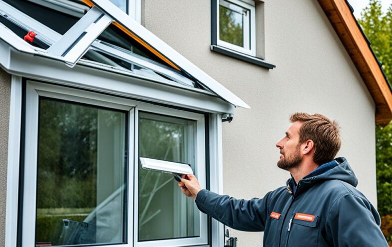 Kosten Einbau Dachfenster Schweiz