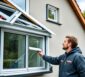 Kosten Einbau Dachfenster Schweiz