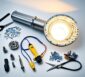 Lampen montieren Preis