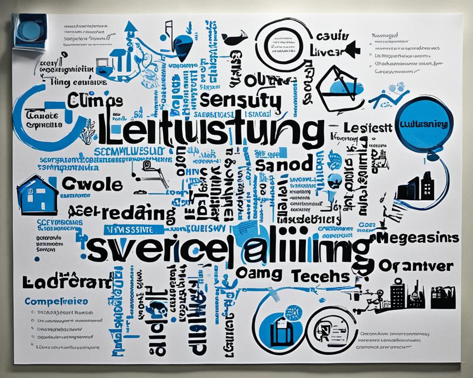 Leistungsumfang