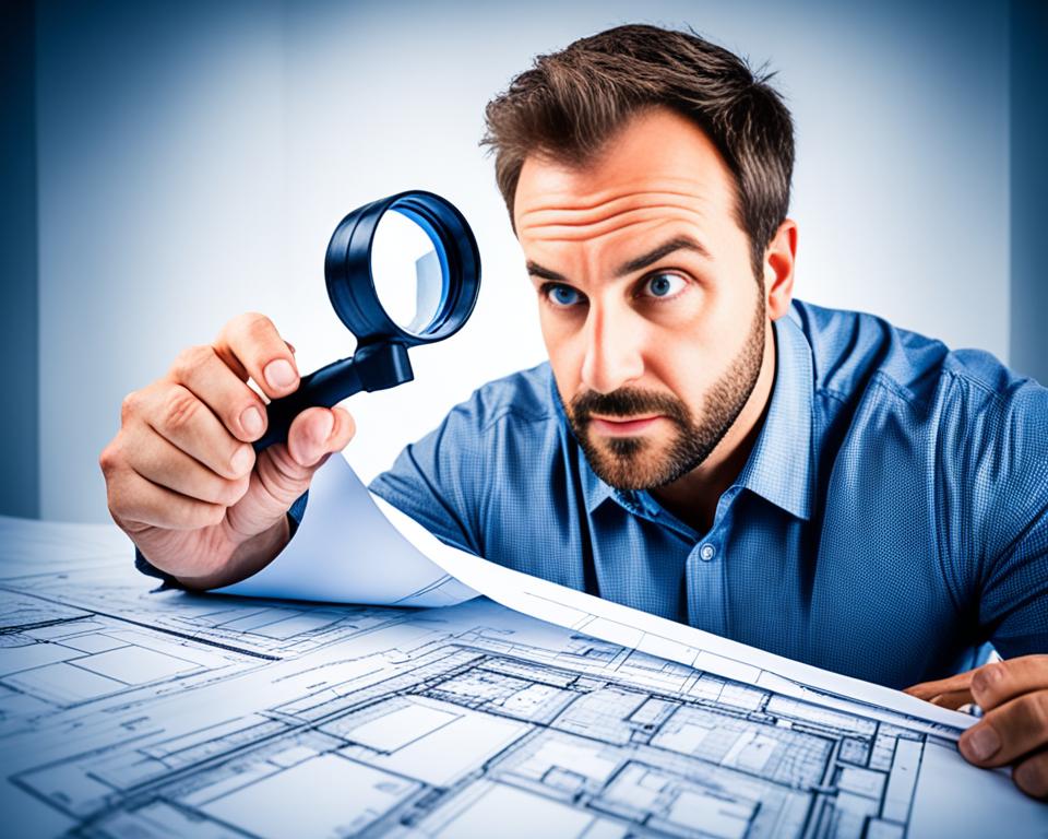 Machbarkeitsstudie Bedeutung Machbarkeitsstudie Bedeutung