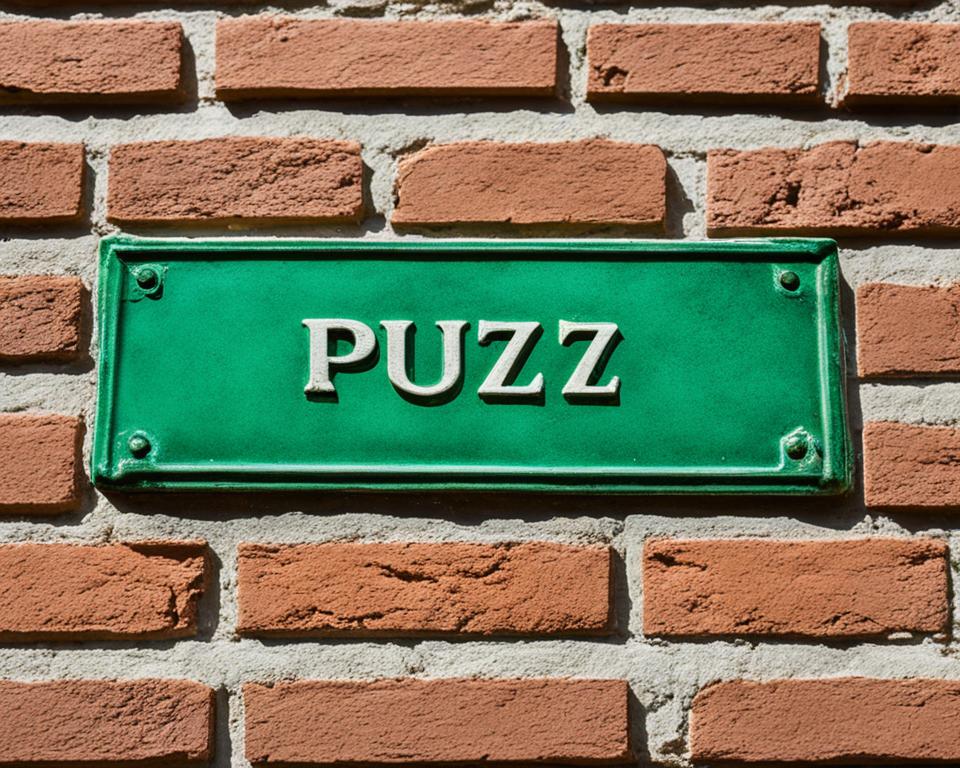 Mineralischer Putz Mineralischer Putz